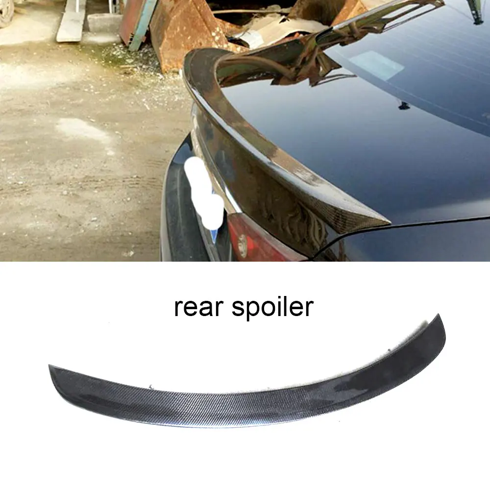 rear-spoiler
