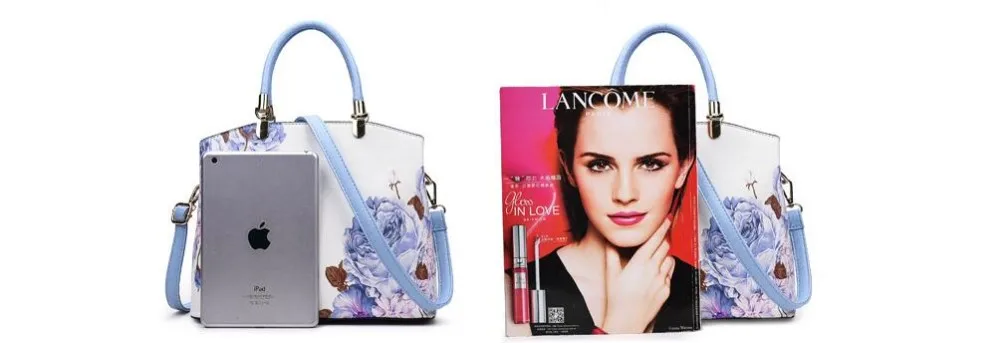 leather bags (1)
