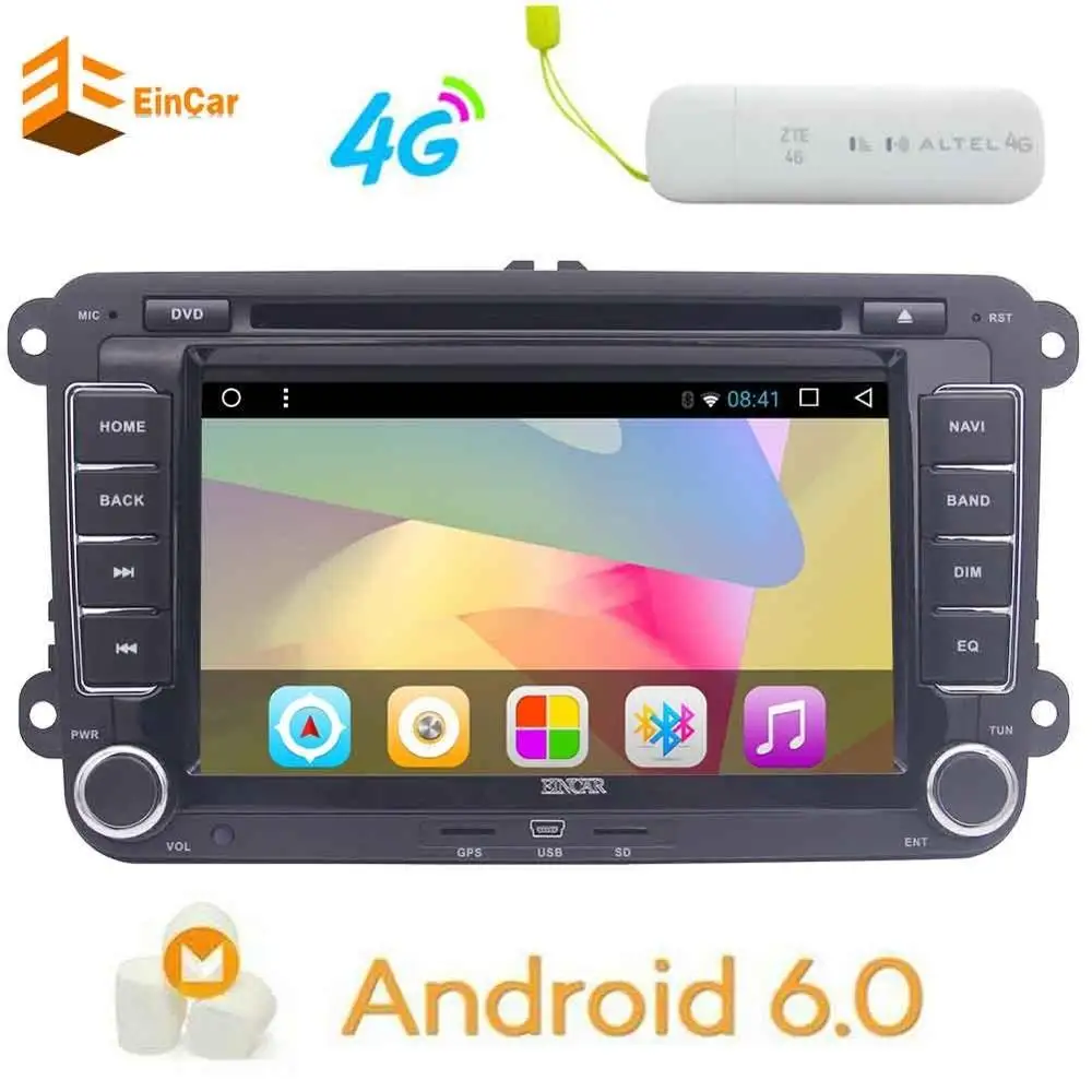Volkswagen jetta bluetooth