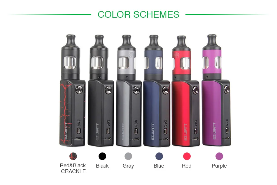 Innokin-EZ.WATT-VW-Kit---1500mAh_02_d45488