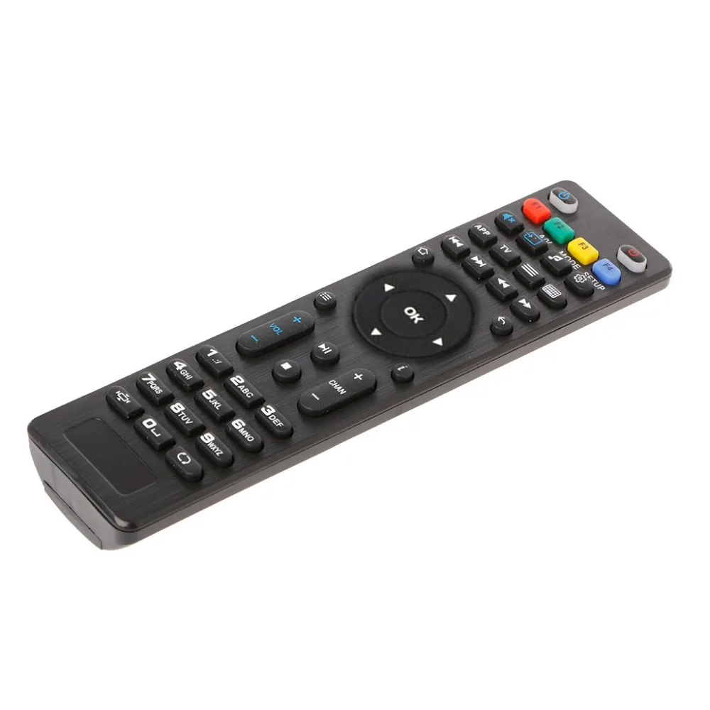 4N60469-6