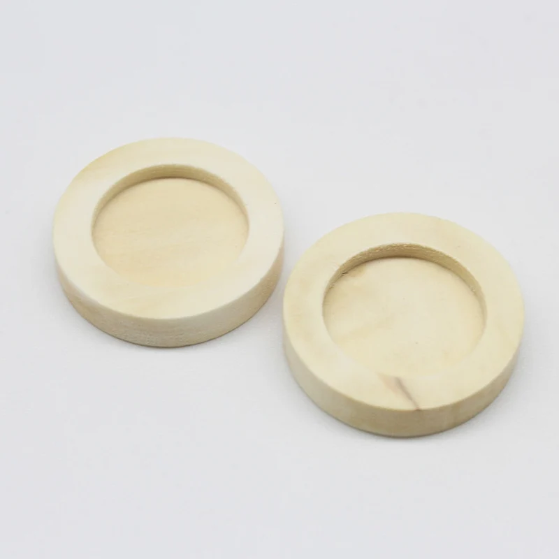 12mm