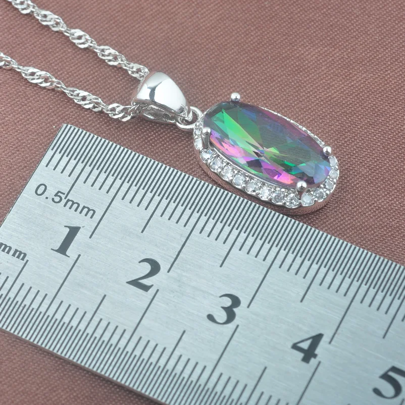 TZ0575
