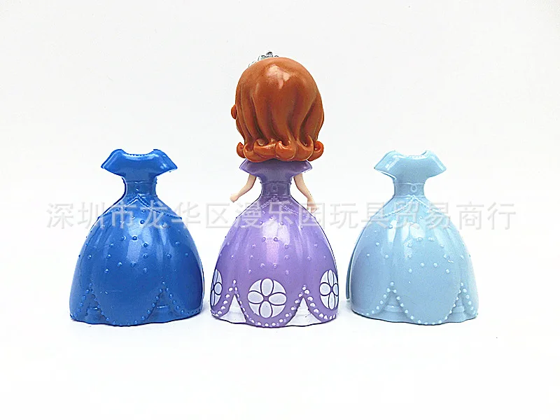 CIMG3621_副本.jpg
