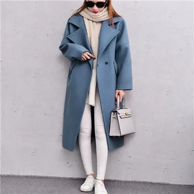 Women-Wool-Coat-2017-Spring-Winter-Coats-Blue-Pink-Long-Wool-Coat-Oversized-Wool-Coat-With.jpg_640x640_