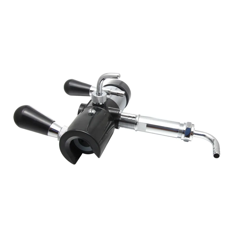 IMG_0341