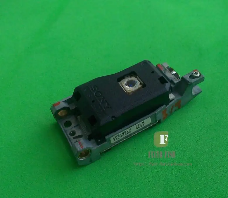 

Original PS2 consoles laser head KHS-400C