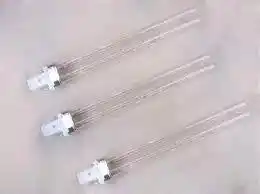 TUV 13W watt UV бактерицидная сменная лампа G23 Base PLS UVC|uv germicidal|uvc g23germicidal uv |