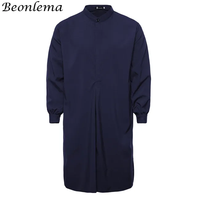 kleding katoen