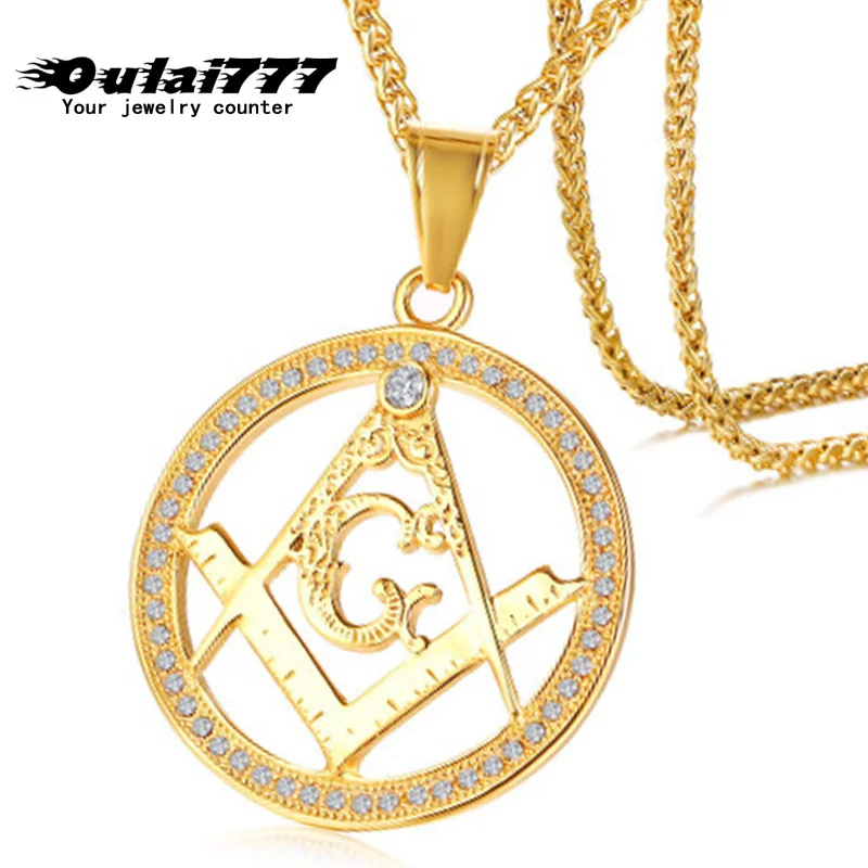 

2019 stainless steel wholesalemen necklace women boho long men necklaces jewelry pendant gold pride best friends personalized