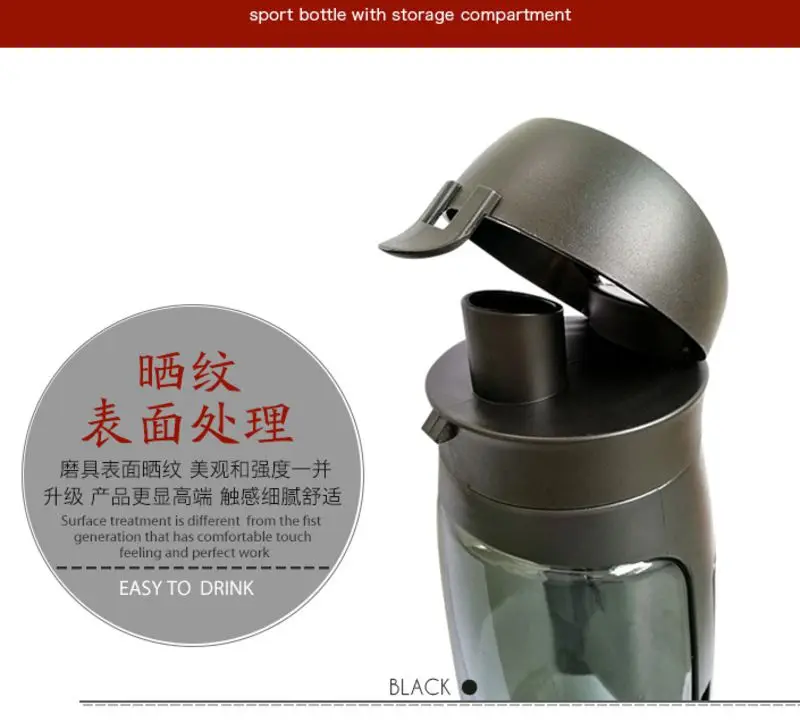 QQ20180403120035