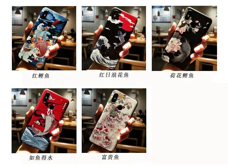 QQ20190416202830