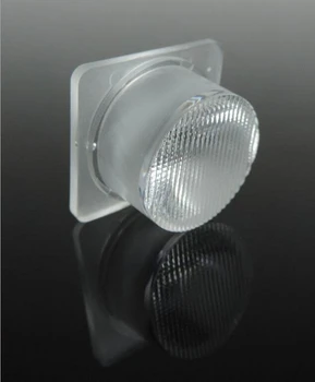 

cree Series 20 * 40 degrees streak lens waterproof wall washer 24 * 26 * 14.65