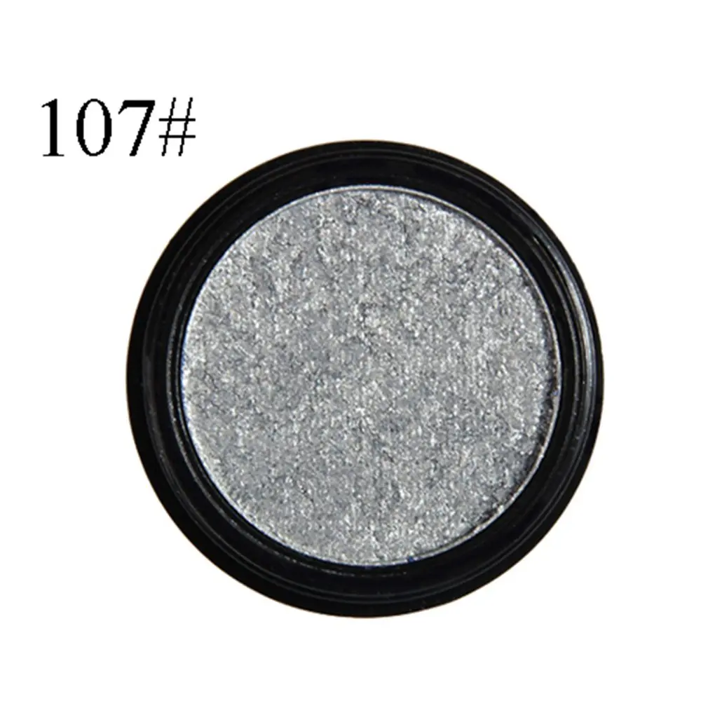 Пюре картофеля текстура тени для век Макияж Pro Косметические Тени для век 28 цветов натуральный мерцающий тени для век Палитра