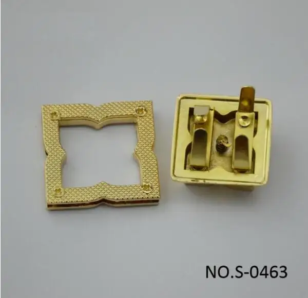 407-3