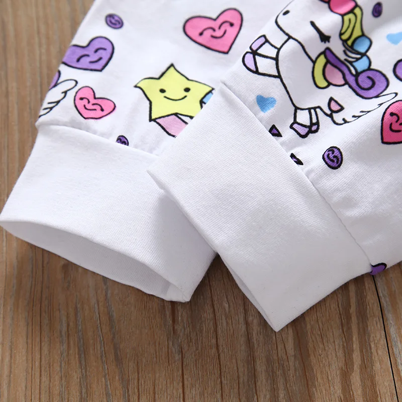 girls clothing sets (10)