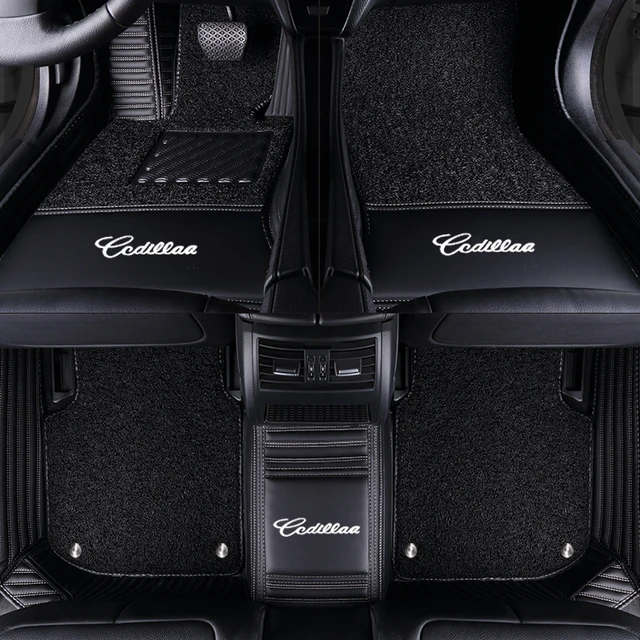 TENGRUI Custom Car Floor Mats High end Chinese Embroid for PEUGEOT ... TENGRUI Custom Car Floor Mats High end Chinese Embroid for PEUGEOT ...