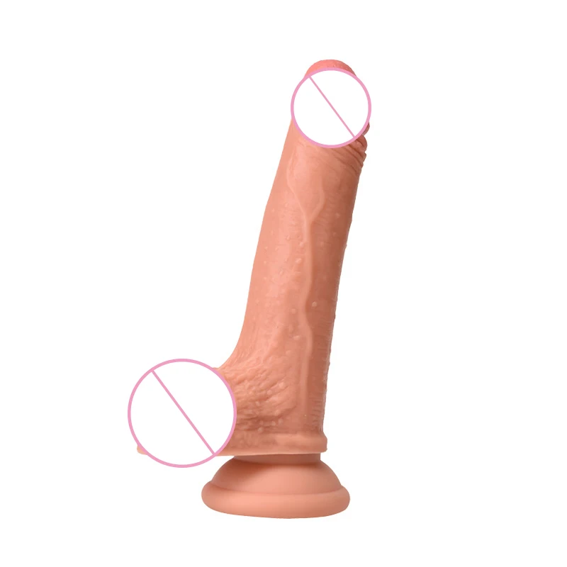 D015-