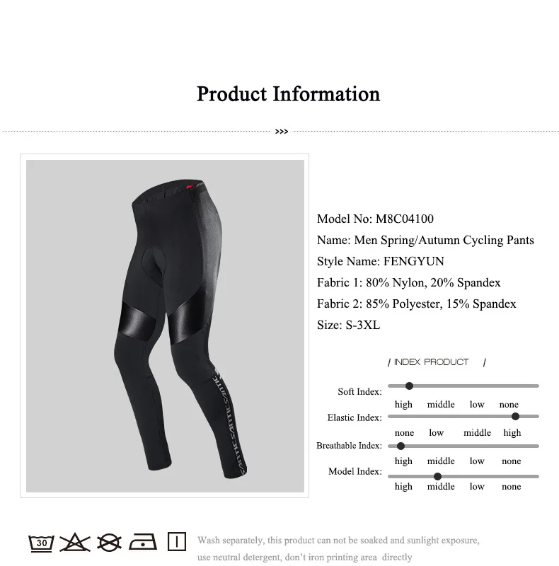 M8C04100-007