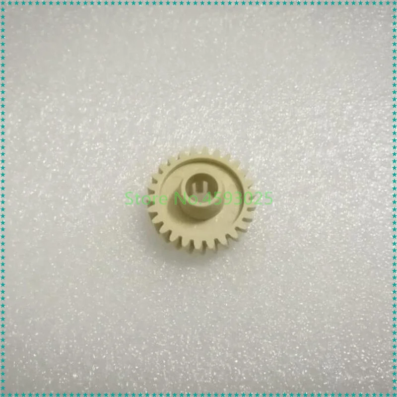 HP P1505 M1522 lower gear-1