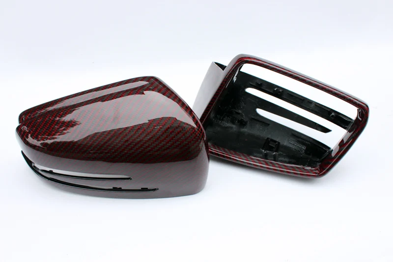  (6)