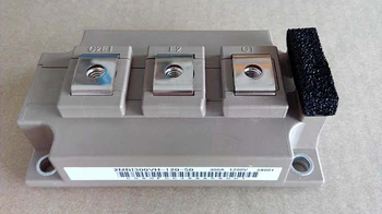 

IGBT IN STOCK 2MBI300VH-120-50 Parts & Accessories