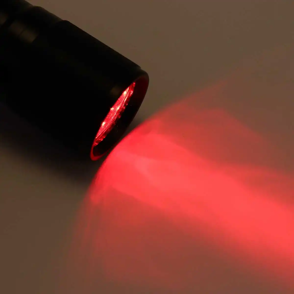 

Portable Infrared Vein Imaging Red LED Light Transilluminator Pediatric Unit Doctors Nurses Vein Finder Medical Equipment Tools