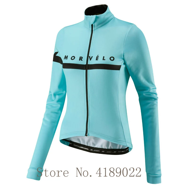 Для женщин с длинным рукавом Велоспорт Джерси Лето Велоспорт забавные Велосипедный спорт майки вы можете сочетать все виды шлемов по желанию