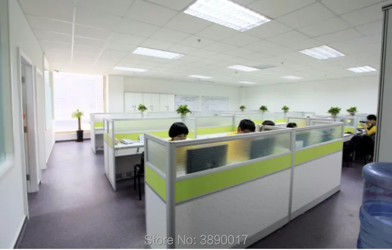 office3