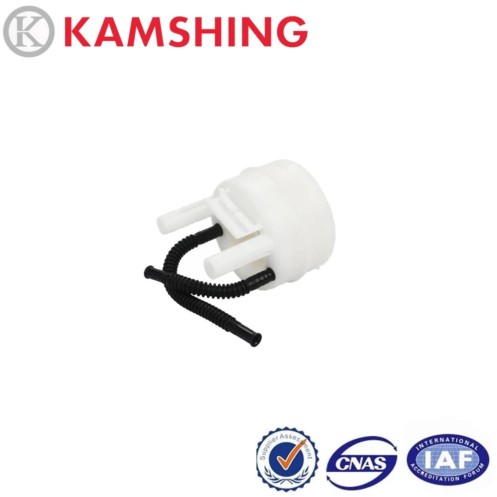 

CAPQX For Nissan X-Trail XTrail 2008-2013 Qashqai 2008-2015 Gasoline Filter Gas Petrol Fluid Fuel Oil Filter Cleaner