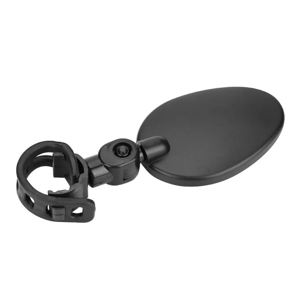 TJ08314-3