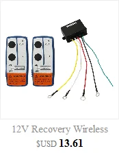 5 м 300 светодиодный SMD 5050 DC12V RGB водонепроницаемая светодиодная лента+ мини пульт дистанционного управления