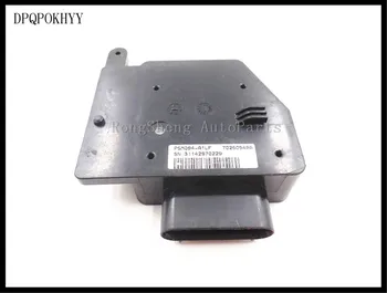 

DPQPOKHYY For imported computer board OEM PN 7026094 PSM094-A1LF 7026094AA SN
