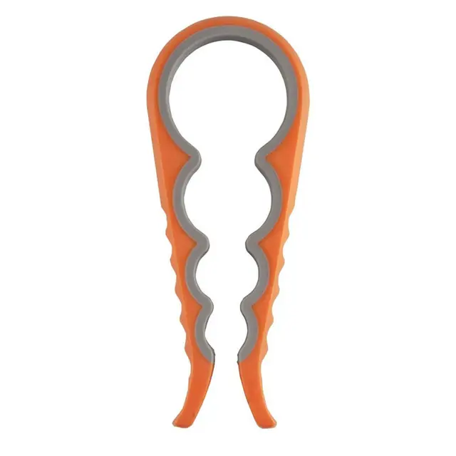 Jar Lid Opener Preminum Can Opener Silicone Bottle Opener Silicon Jar