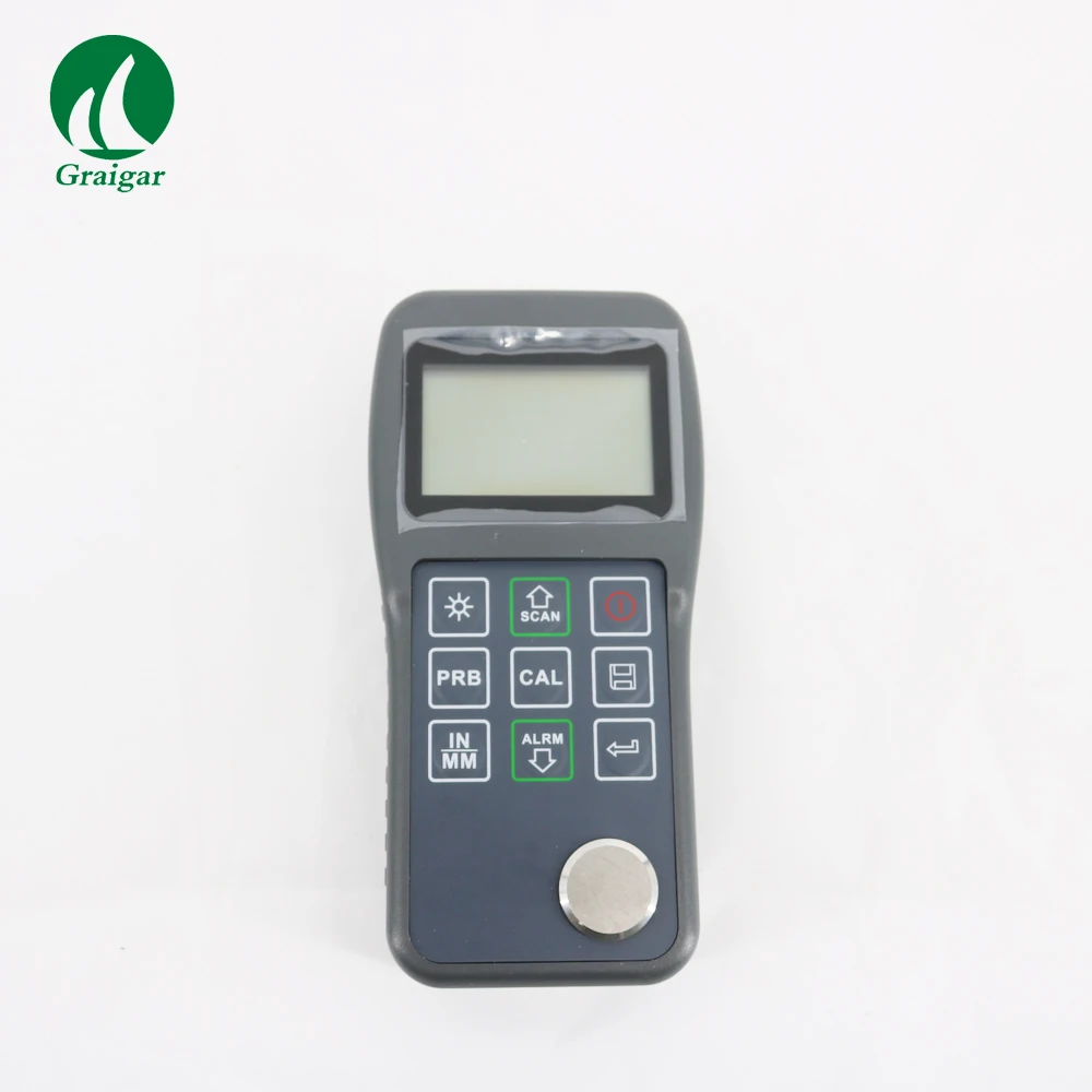 MT160 (3)