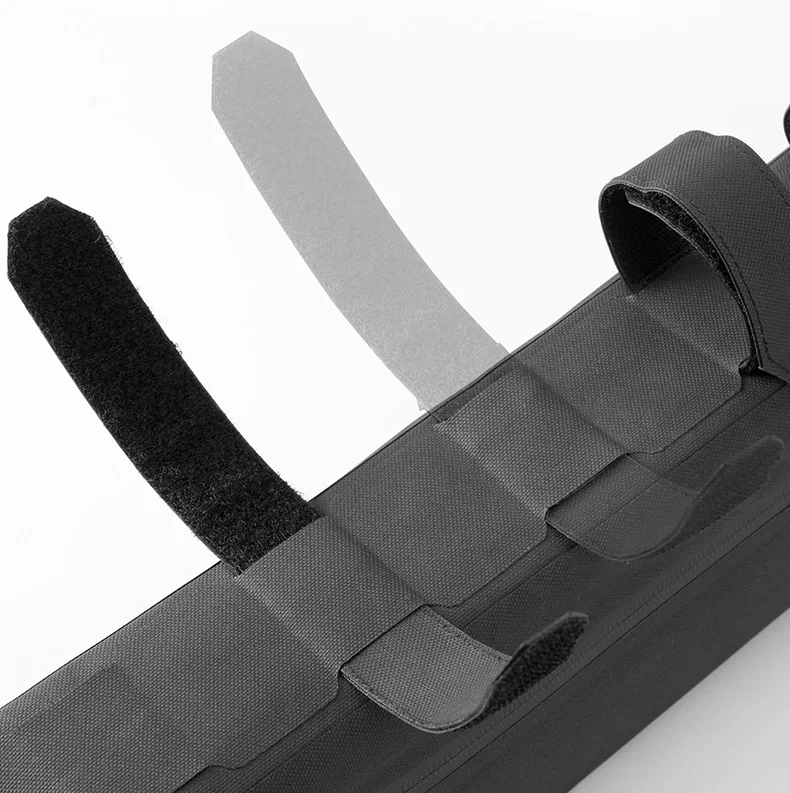 Sale ROCKBROS 3L Bicycle Bags Triangle Top Tube Frame Bag Waterproof Reflective Compartment Pannier MTB Road Cycling Bike Accessories 17 Sale ROCKBROS 3L Bicycle Bags Triangle Top Tube Frame Bag Waterproof Reflective Compartment Pannier MTB Road Cycling Bike Accessories 17