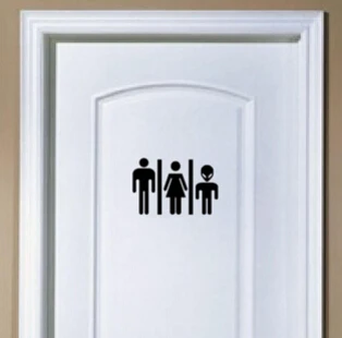 Bathroom Signs Japan online buy wholesale toilet signs from china toilet signs Bathroom Signs Japan online buy wholesale toilet signs from china toilet signs