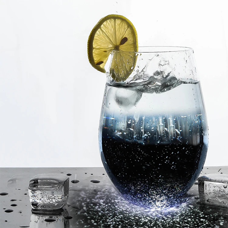 Glass-mug_01