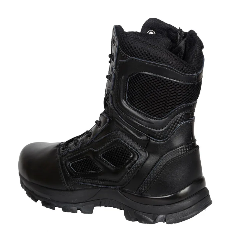 Trekking Camping Hiking Boots Men Professional Outdoor Climbing Hunting Shoes Mens Waterproof Military Tactical Boot Man Trekking Camping Hiking Boots Men Professional Outdoor Climbing Hunting Shoes Mens Waterproof Military Tactical Boot Man