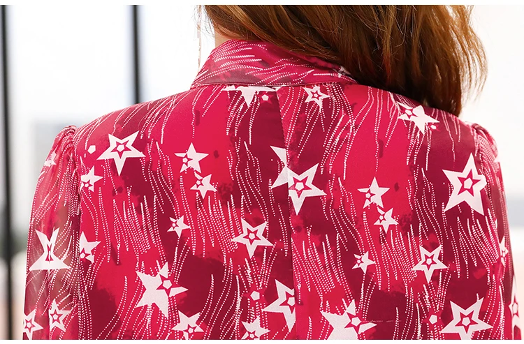 -14