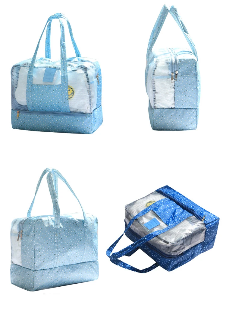 beach wet dry bag (17)