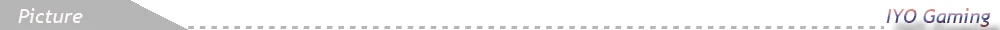 МГО ящик Пандоры X 3D 2600 в 1 аркады машины Соотношение 4:3 ЖК-дисплей аркадная игра консоли 19 дюймов Экран нулевой задержкой кнопки джойстика аркады