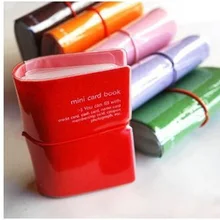 Модный многослойный набор карт, качественные красочные ПВХ принадлежности, канцелярские принадлежности, Подарочный деловой набор, милый школьный офисный набор 10,5*7,5