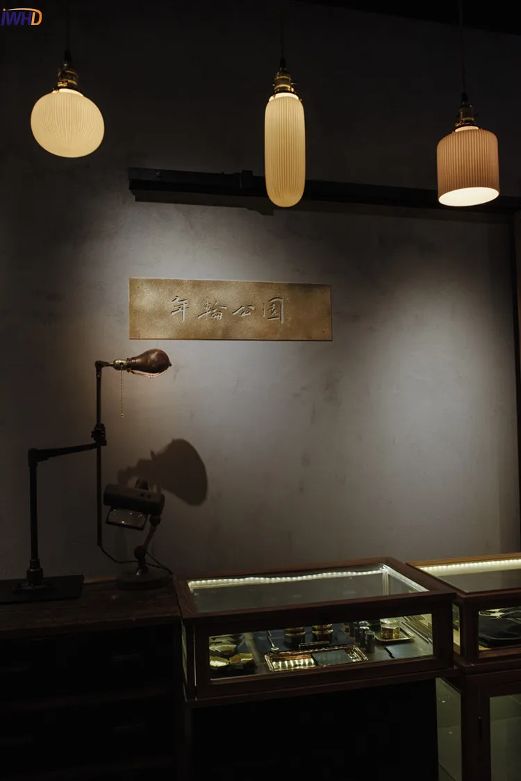 TB2tY9KawxlpuFjSszgXXcJdpXa_!!2964509817