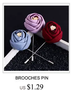 Brooch_01
