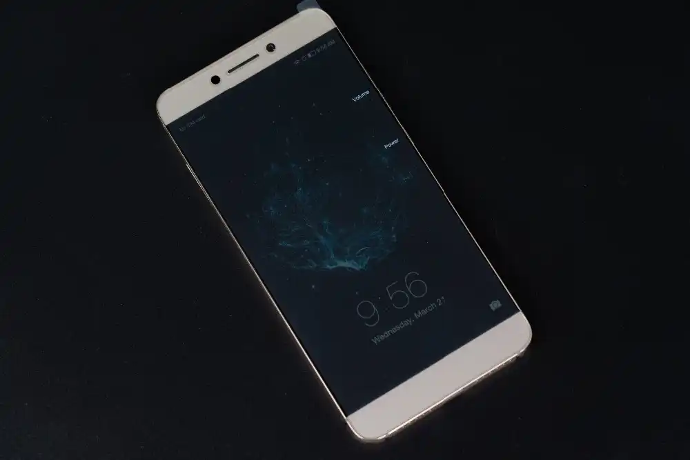 EU версия LeEco LeTV Le X526 3 Гб оперативной памяти Оперативная память 64 Встроенная Snapdragon