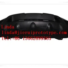 Домашний прибор быстрого прототипирования услуги, 3D печать совместимые с ЧПУ модель