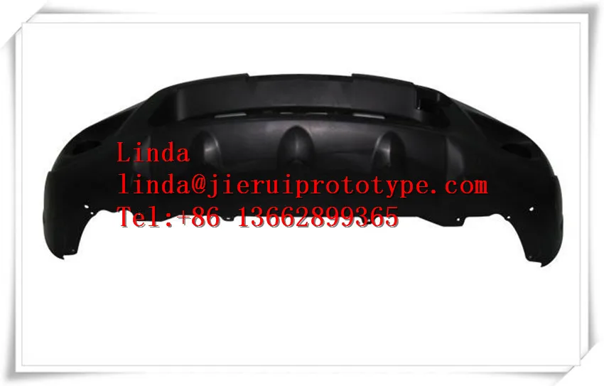 

Home Appliance Rapid Prototyping Service,3D printing CNC maching model