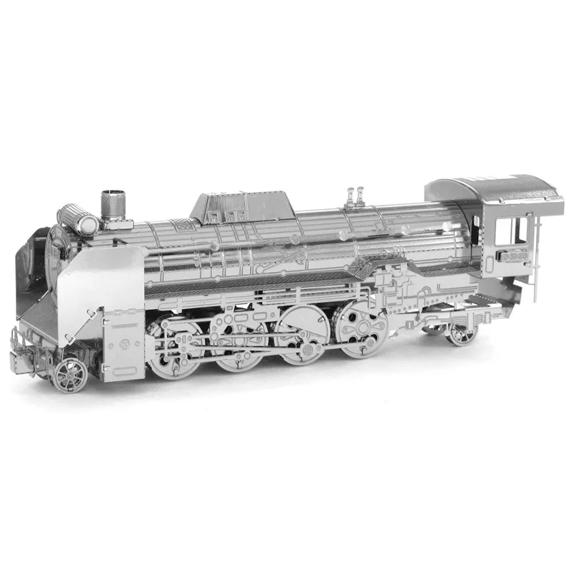 popular locomotive model kits buy cheap locomotive model popular locomotive model kits buy cheap locomotive model