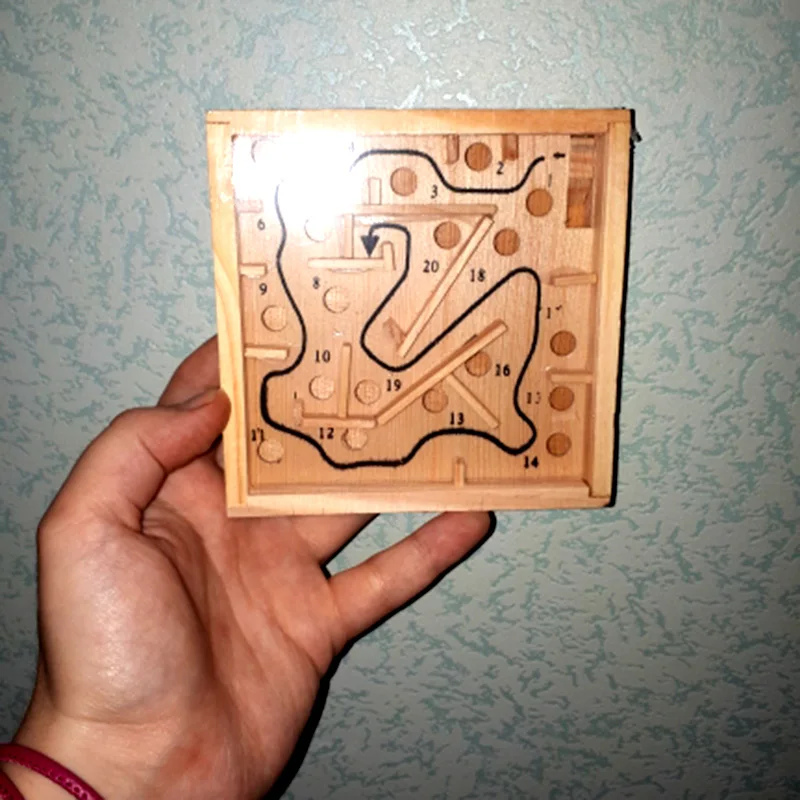 tfl122maze07